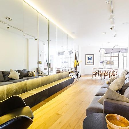 Cockspur Street, 3 bedrooms Londres Exterior foto
